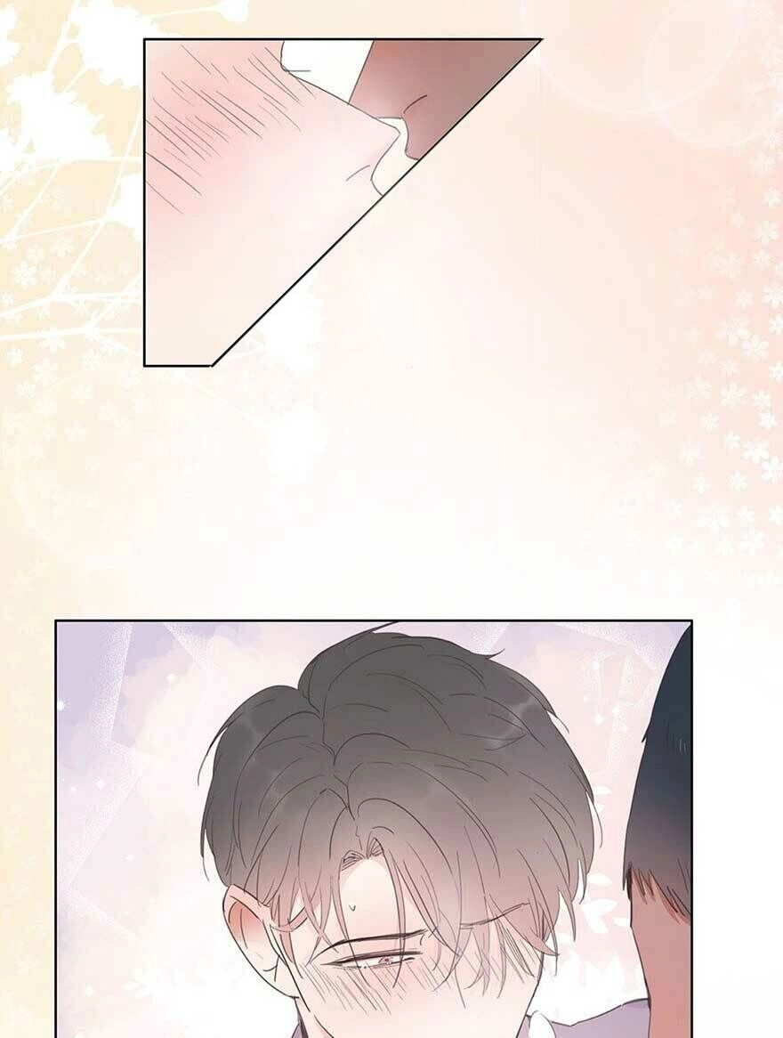 Nghịch Tập Chi Hảo Dựng Nhân Sinh Chapter 4 - 107