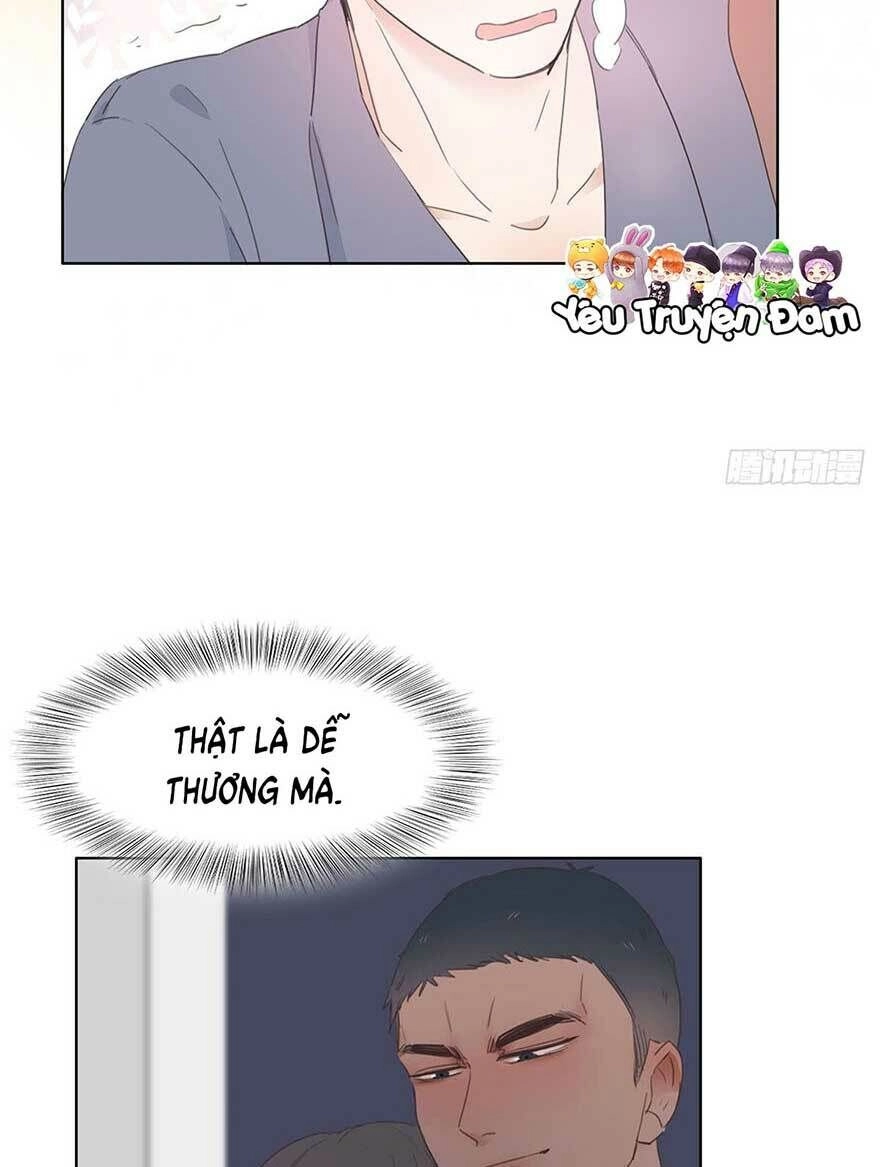 Nghịch Tập Chi Hảo Dựng Nhân Sinh Chapter 4 - 108