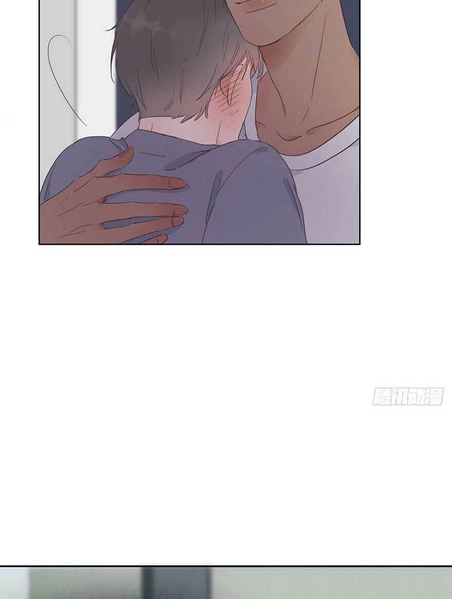 Nghịch Tập Chi Hảo Dựng Nhân Sinh Chapter 4 - 109