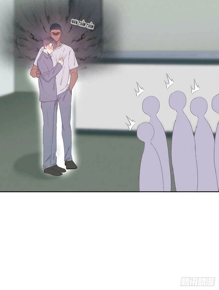 Nghịch Tập Chi Hảo Dựng Nhân Sinh Chapter 4 - 110