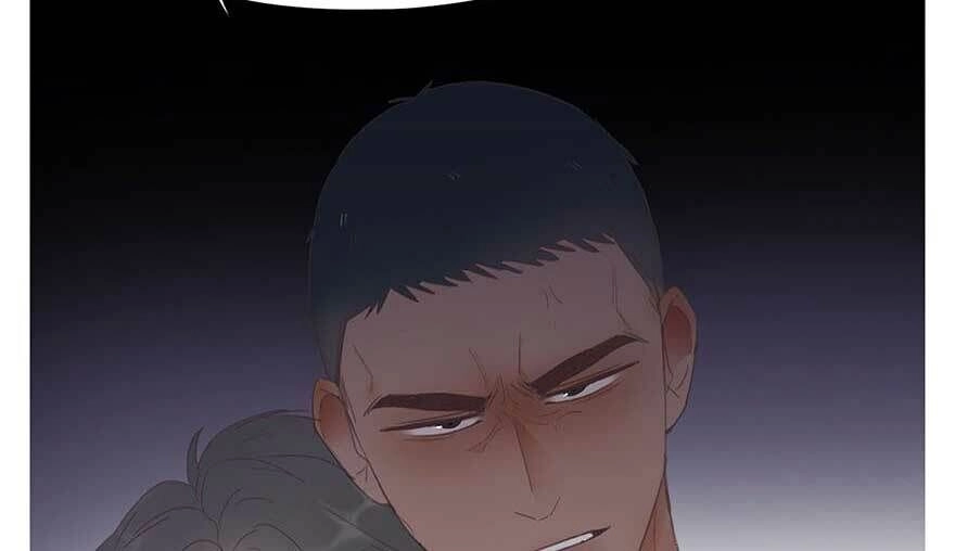 Nghịch Tập Chi Hảo Dựng Nhân Sinh Chapter 4 - 112