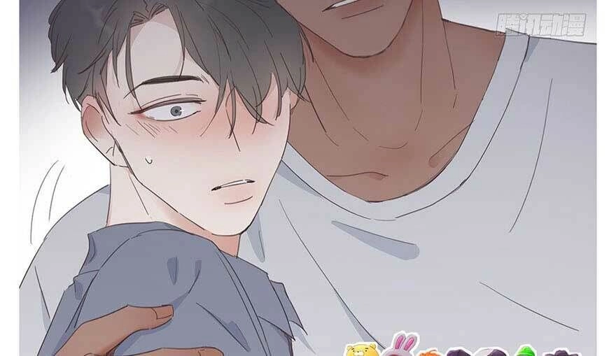 Nghịch Tập Chi Hảo Dựng Nhân Sinh Chapter 4 - 113