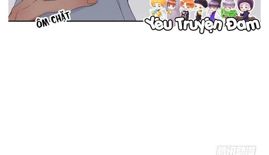 Nghịch Tập Chi Hảo Dựng Nhân Sinh Chapter 4 - 114