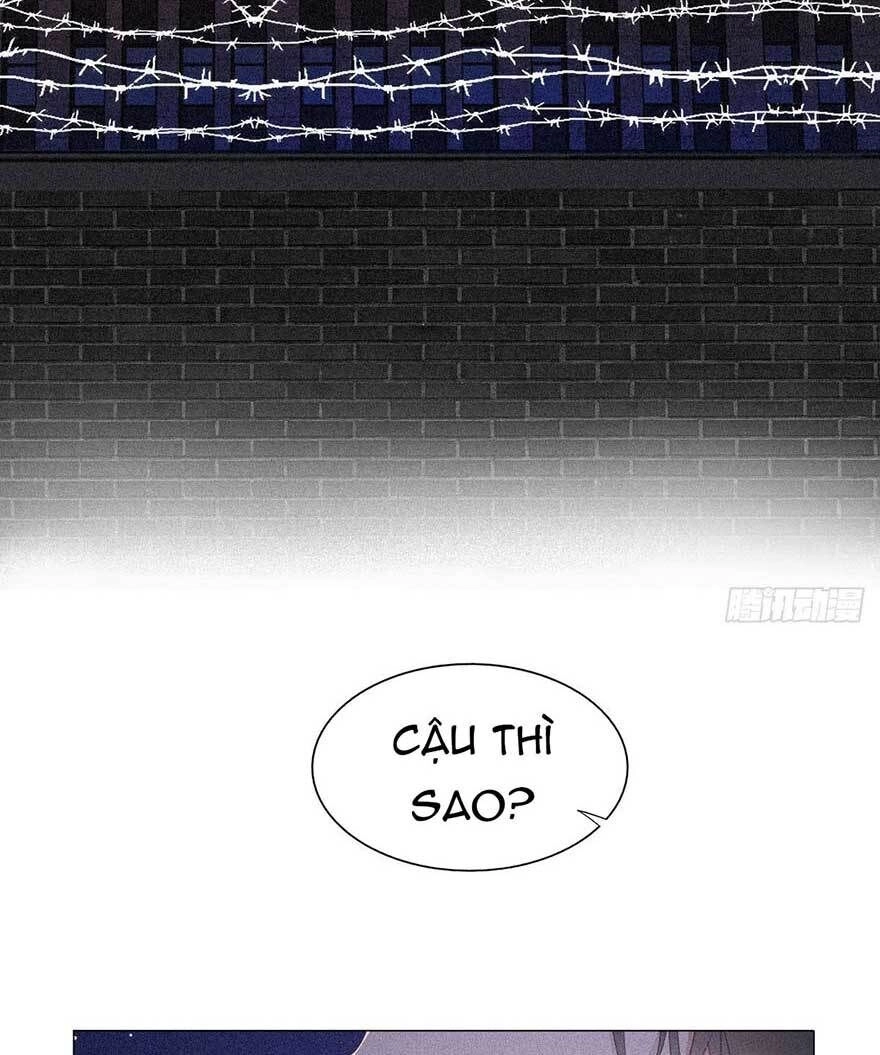 Nghịch Tập Chi Hảo Dựng Nhân Sinh Chapter 5 - 20