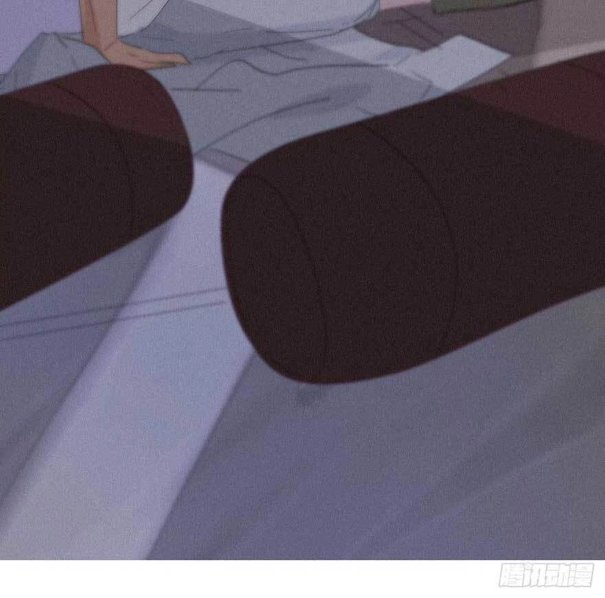 Nghịch Tập Chi Hảo Dựng Nhân Sinh Chapter 5 - 56