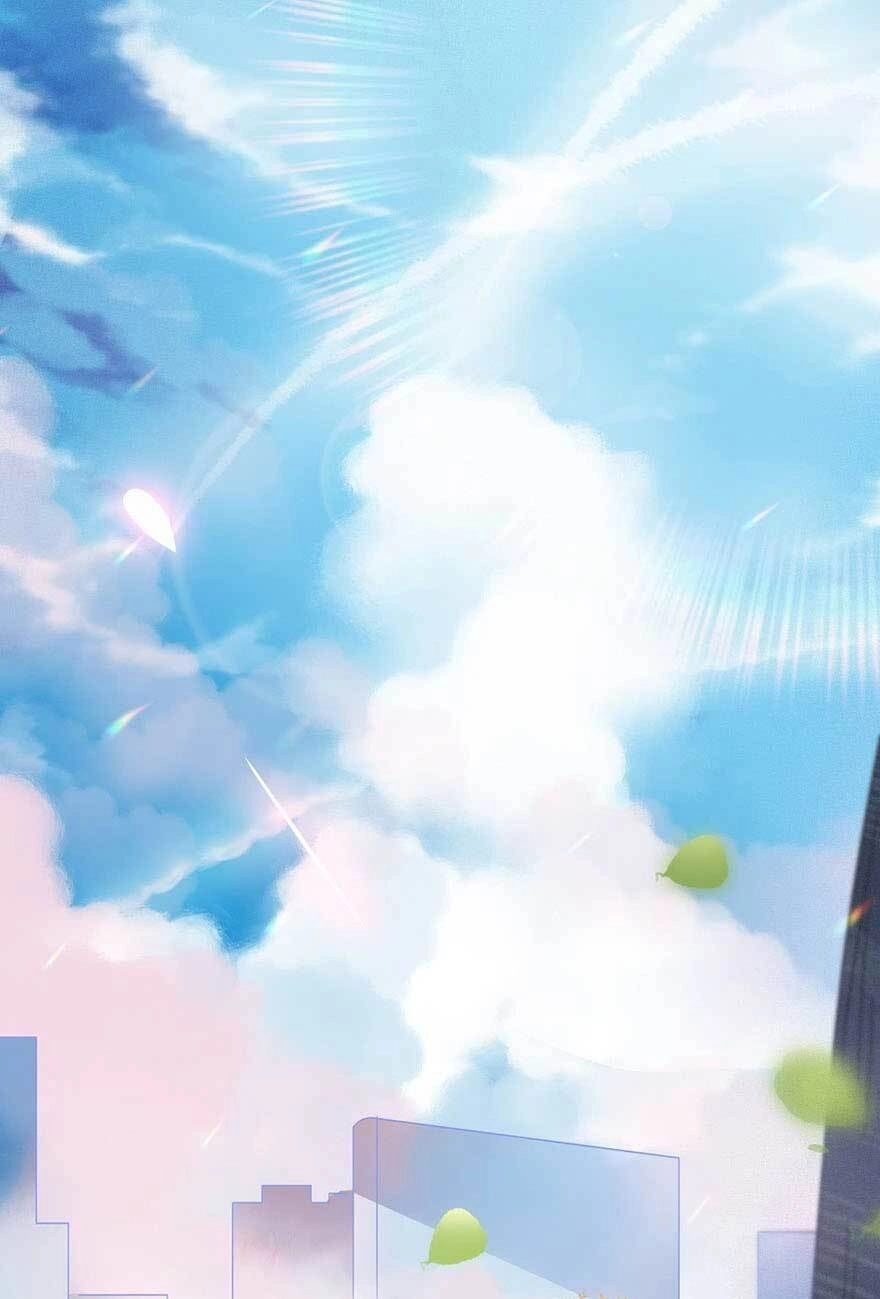 Nghịch Tập Chi Hảo Dựng Nhân Sinh Chapter 6 - 1