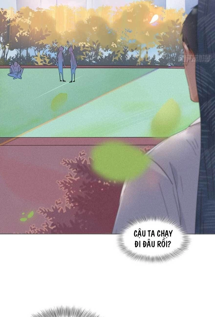 Nghịch Tập Chi Hảo Dựng Nhân Sinh Chapter 6 - 2