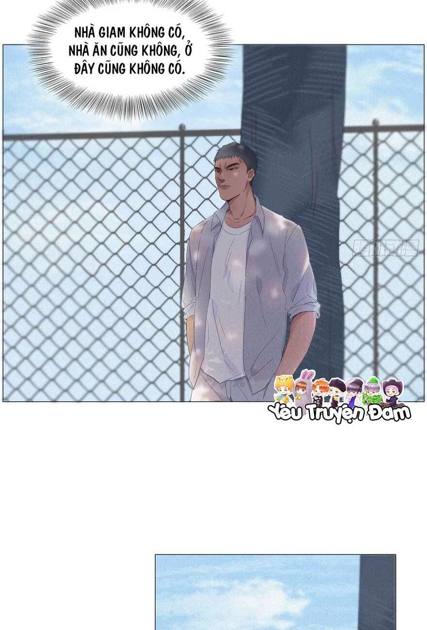 Nghịch Tập Chi Hảo Dựng Nhân Sinh Chapter 6 - 3