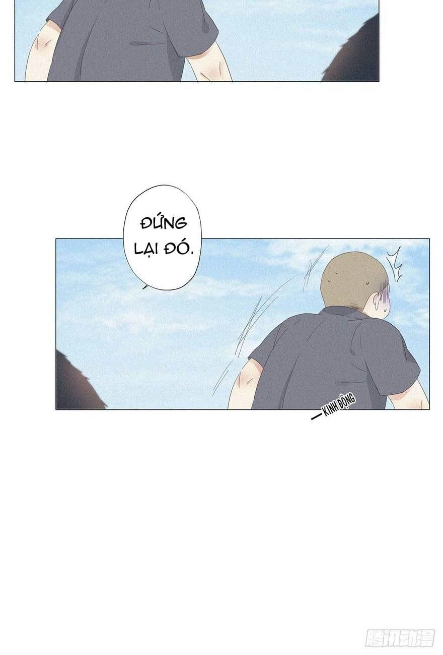 Nghịch Tập Chi Hảo Dựng Nhân Sinh Chapter 6 - 5