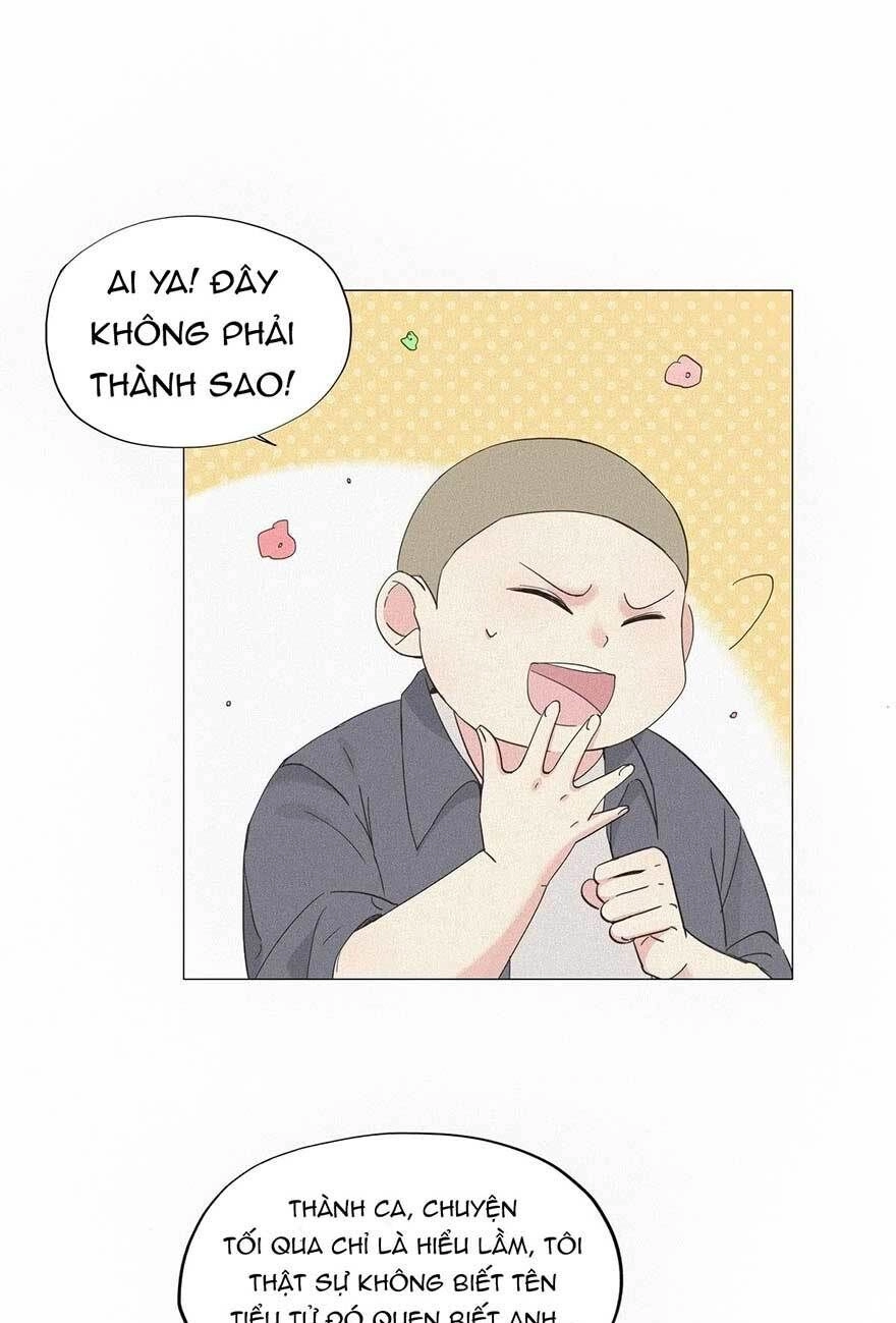 Nghịch Tập Chi Hảo Dựng Nhân Sinh Chapter 6 - 6