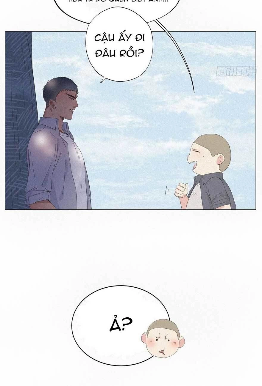 Nghịch Tập Chi Hảo Dựng Nhân Sinh Chapter 6 - 7