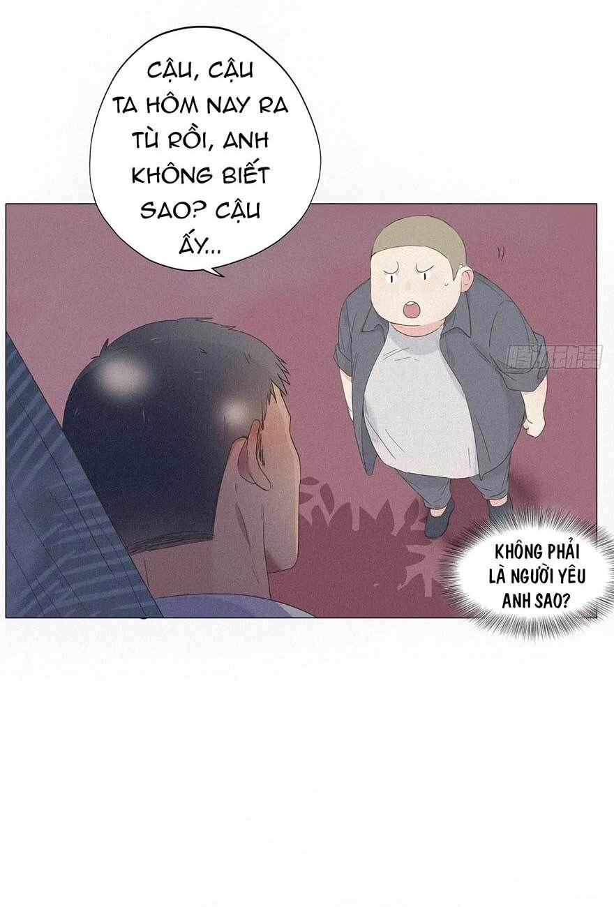 Nghịch Tập Chi Hảo Dựng Nhân Sinh Chapter 6 - 8