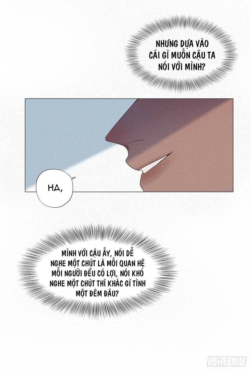 Nghịch Tập Chi Hảo Dựng Nhân Sinh Chapter 6 - 10