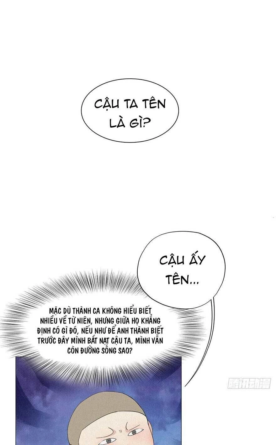 Nghịch Tập Chi Hảo Dựng Nhân Sinh Chapter 6 - 11