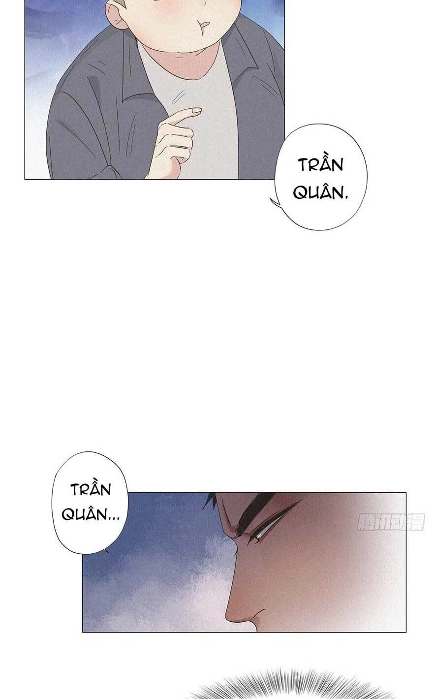 Nghịch Tập Chi Hảo Dựng Nhân Sinh Chapter 6 - 12