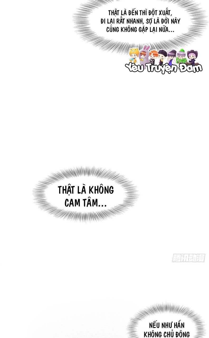 Nghịch Tập Chi Hảo Dựng Nhân Sinh Chapter 6 - 13