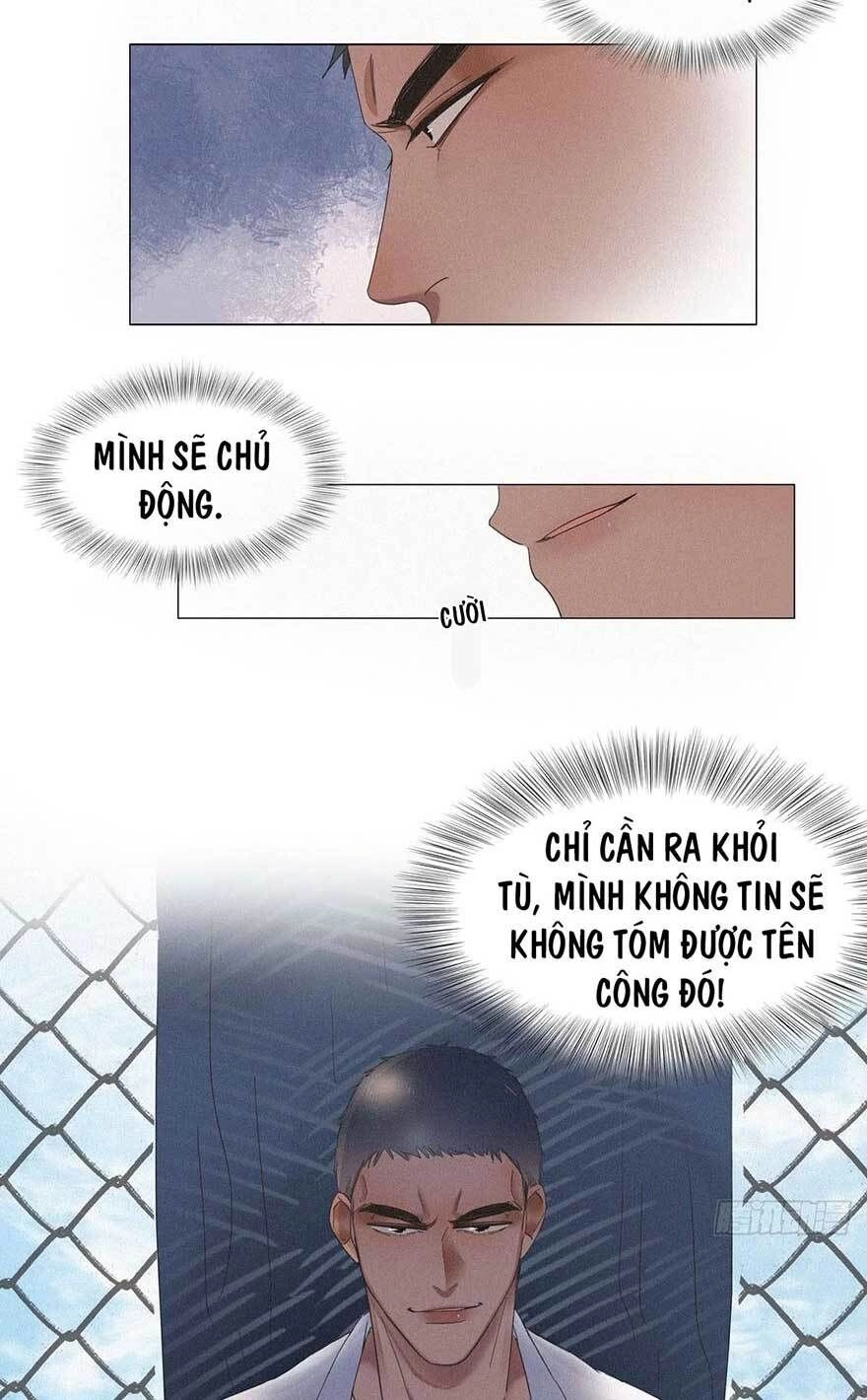 Nghịch Tập Chi Hảo Dựng Nhân Sinh Chapter 6 - 14