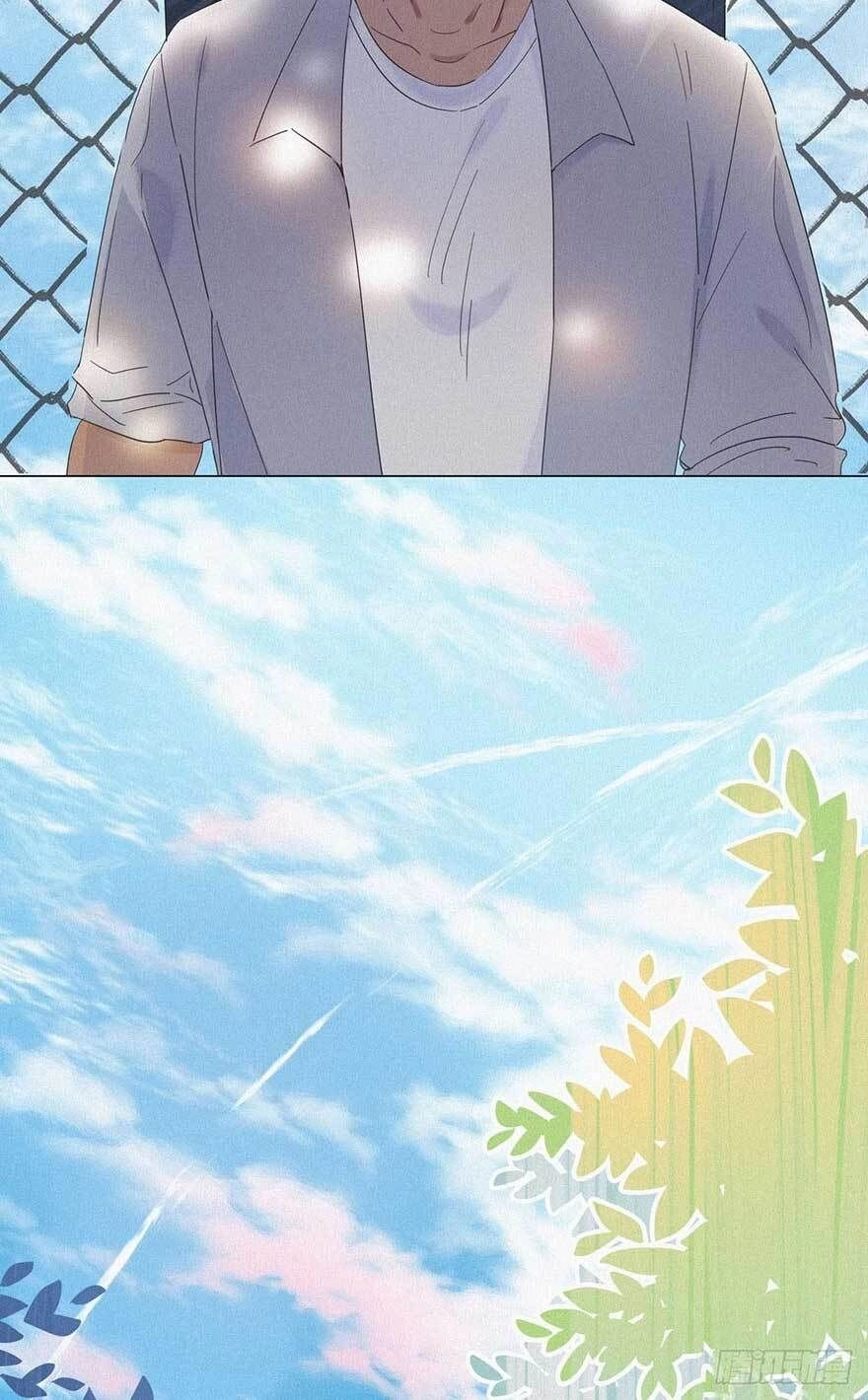 Nghịch Tập Chi Hảo Dựng Nhân Sinh Chapter 6 - 15