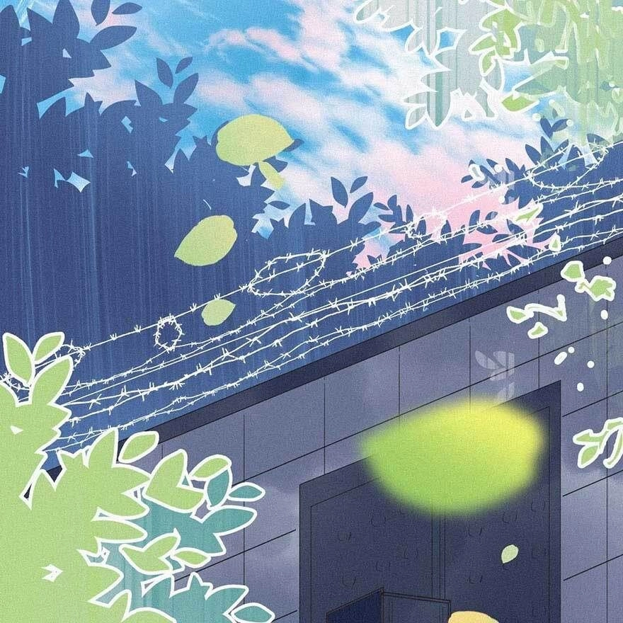 Nghịch Tập Chi Hảo Dựng Nhân Sinh Chapter 6 - 16