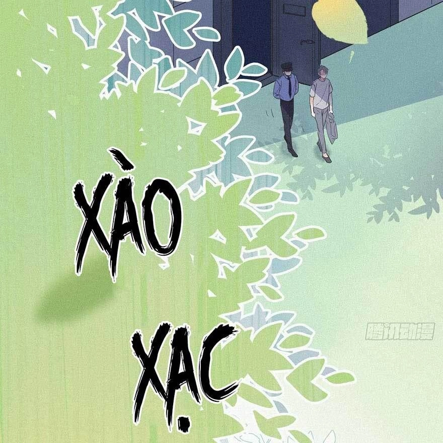 Nghịch Tập Chi Hảo Dựng Nhân Sinh Chapter 6 - 17