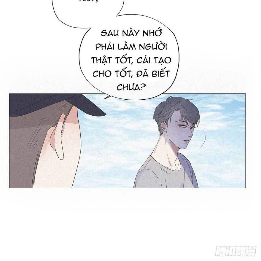 Nghịch Tập Chi Hảo Dựng Nhân Sinh Chapter 6 - 20