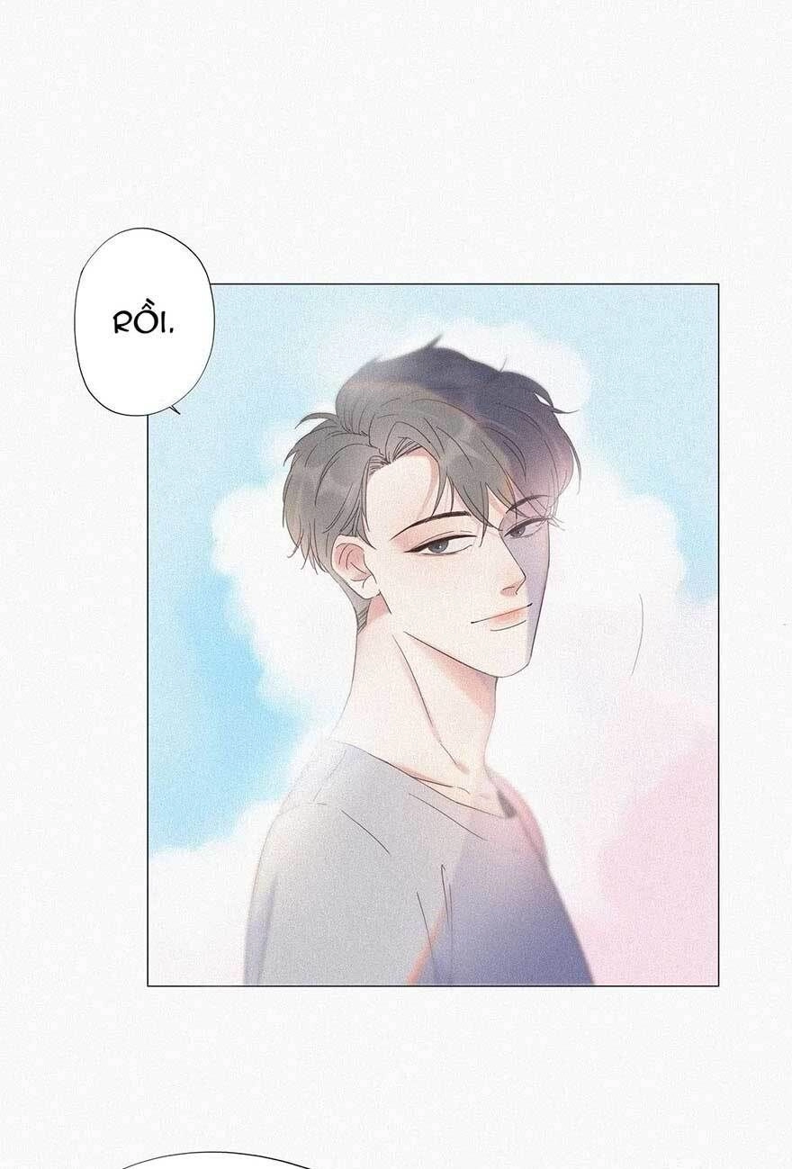 Nghịch Tập Chi Hảo Dựng Nhân Sinh Chapter 6 - 21