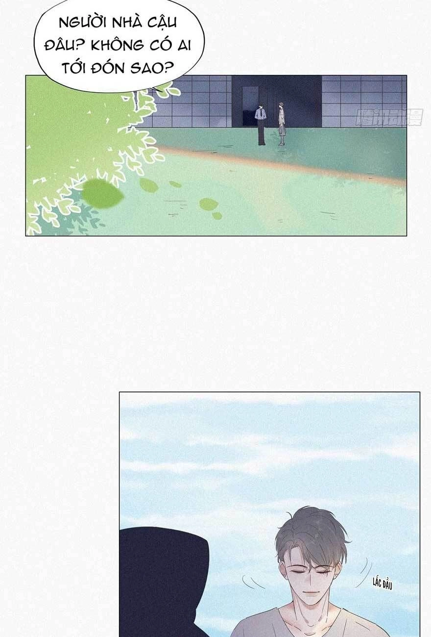 Nghịch Tập Chi Hảo Dựng Nhân Sinh Chapter 6 - 22