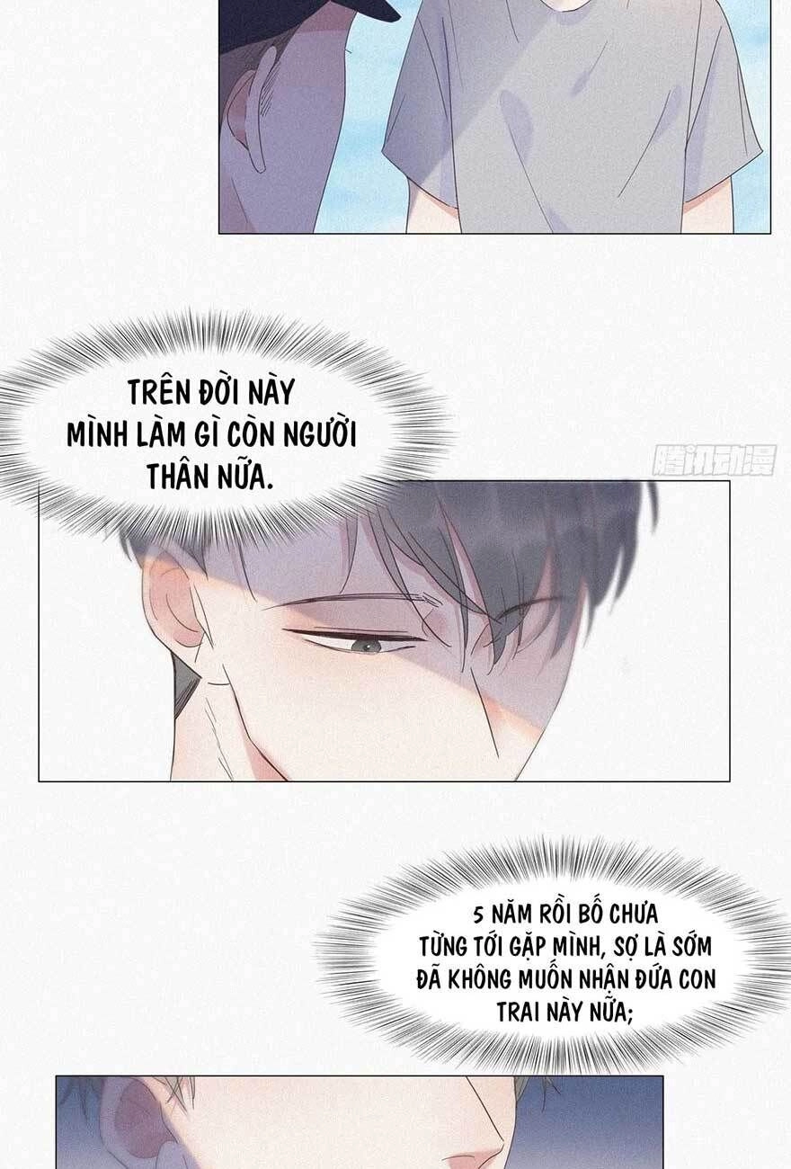 Nghịch Tập Chi Hảo Dựng Nhân Sinh Chapter 6 - 23