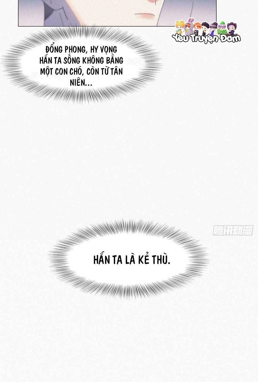 Nghịch Tập Chi Hảo Dựng Nhân Sinh Chapter 6 - 24