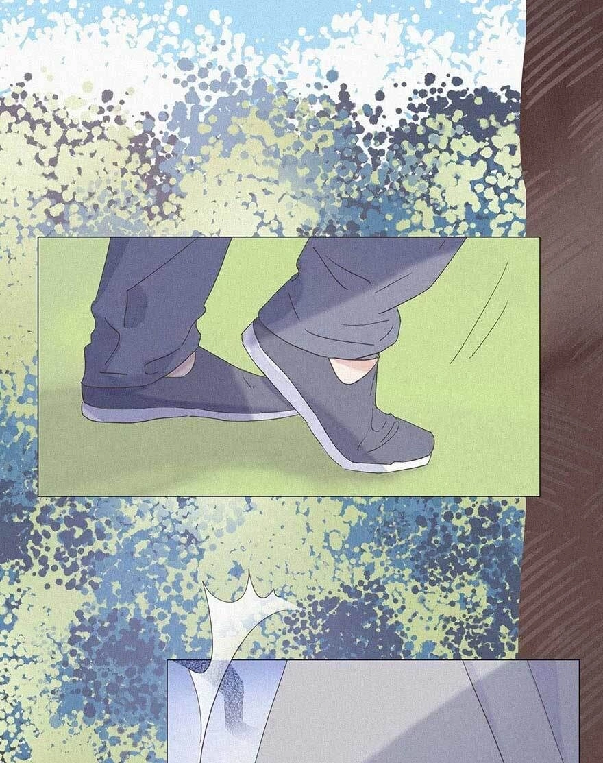 Nghịch Tập Chi Hảo Dựng Nhân Sinh Chapter 6 - 26