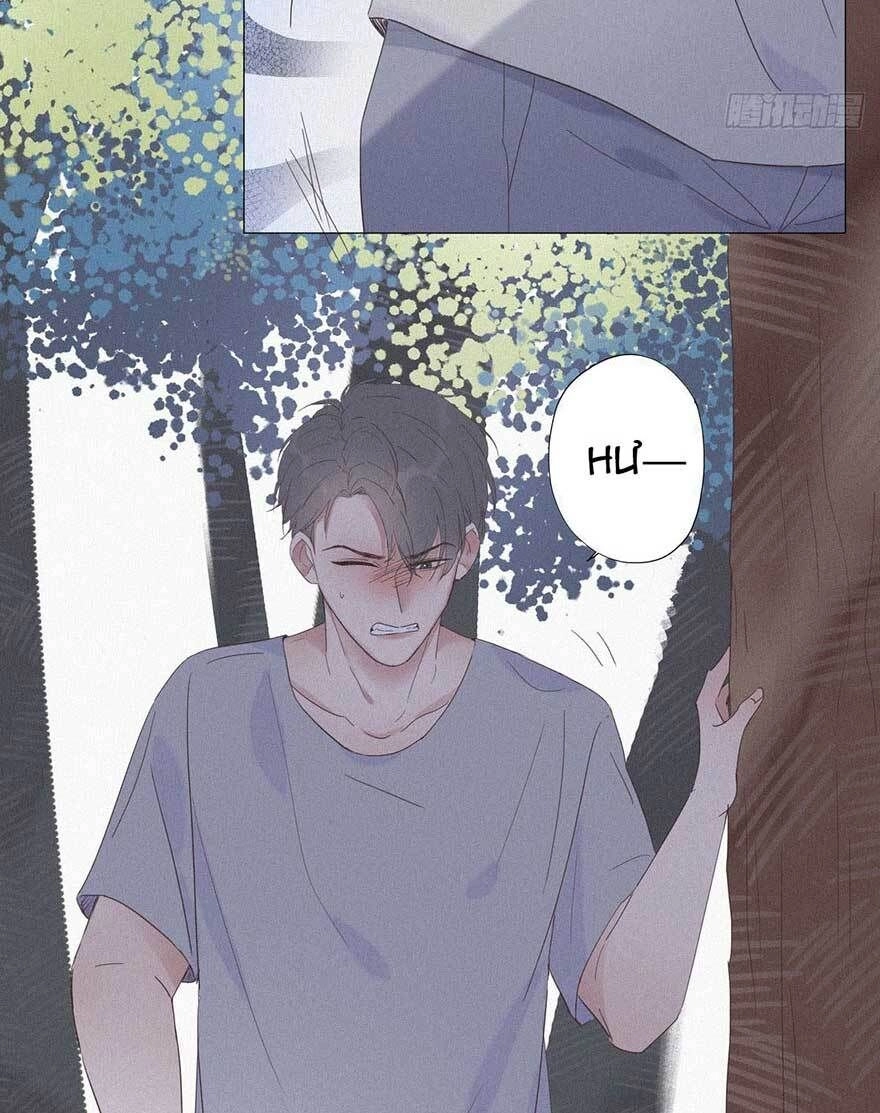 Nghịch Tập Chi Hảo Dựng Nhân Sinh Chapter 6 - 27