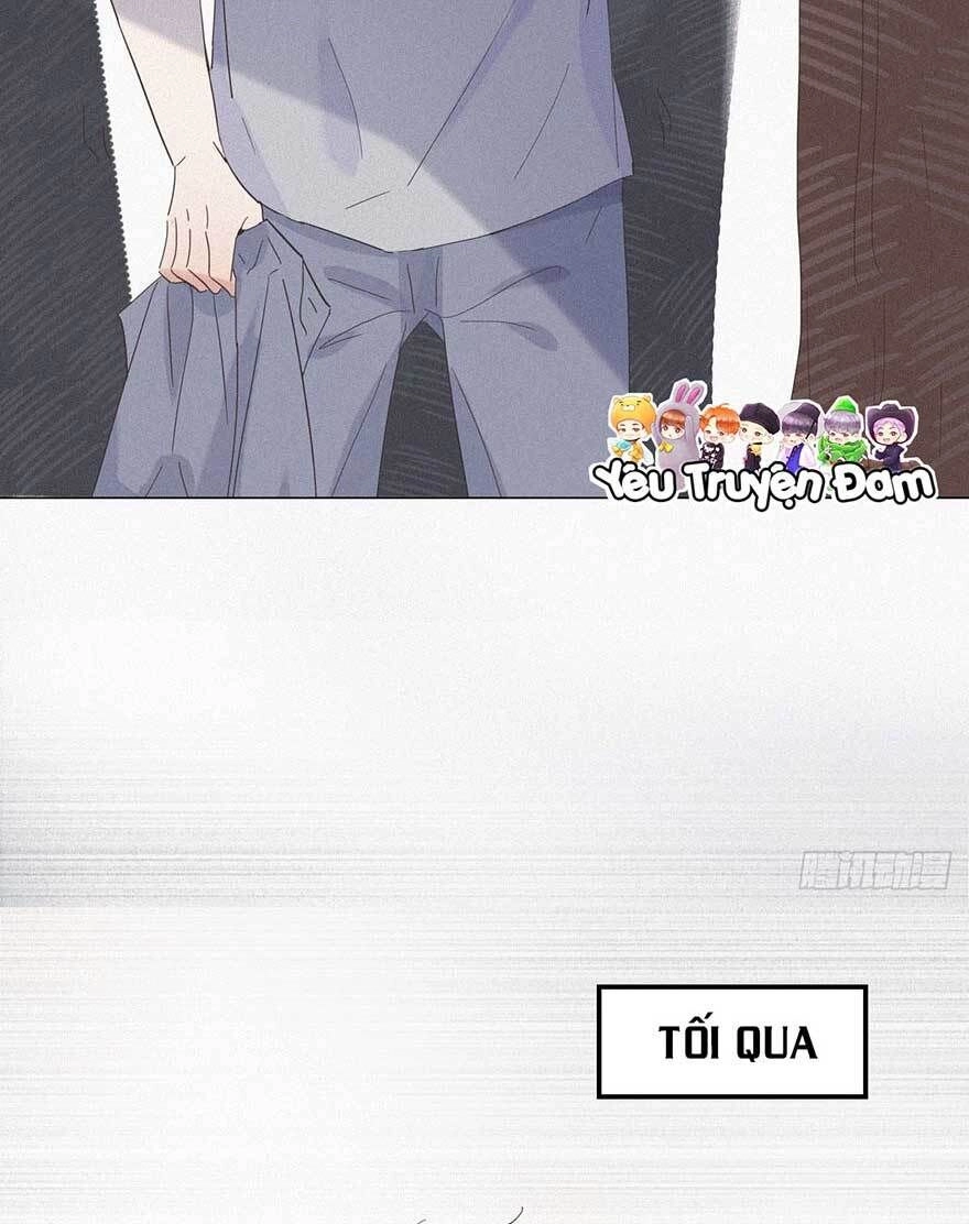 Nghịch Tập Chi Hảo Dựng Nhân Sinh Chapter 6 - 28