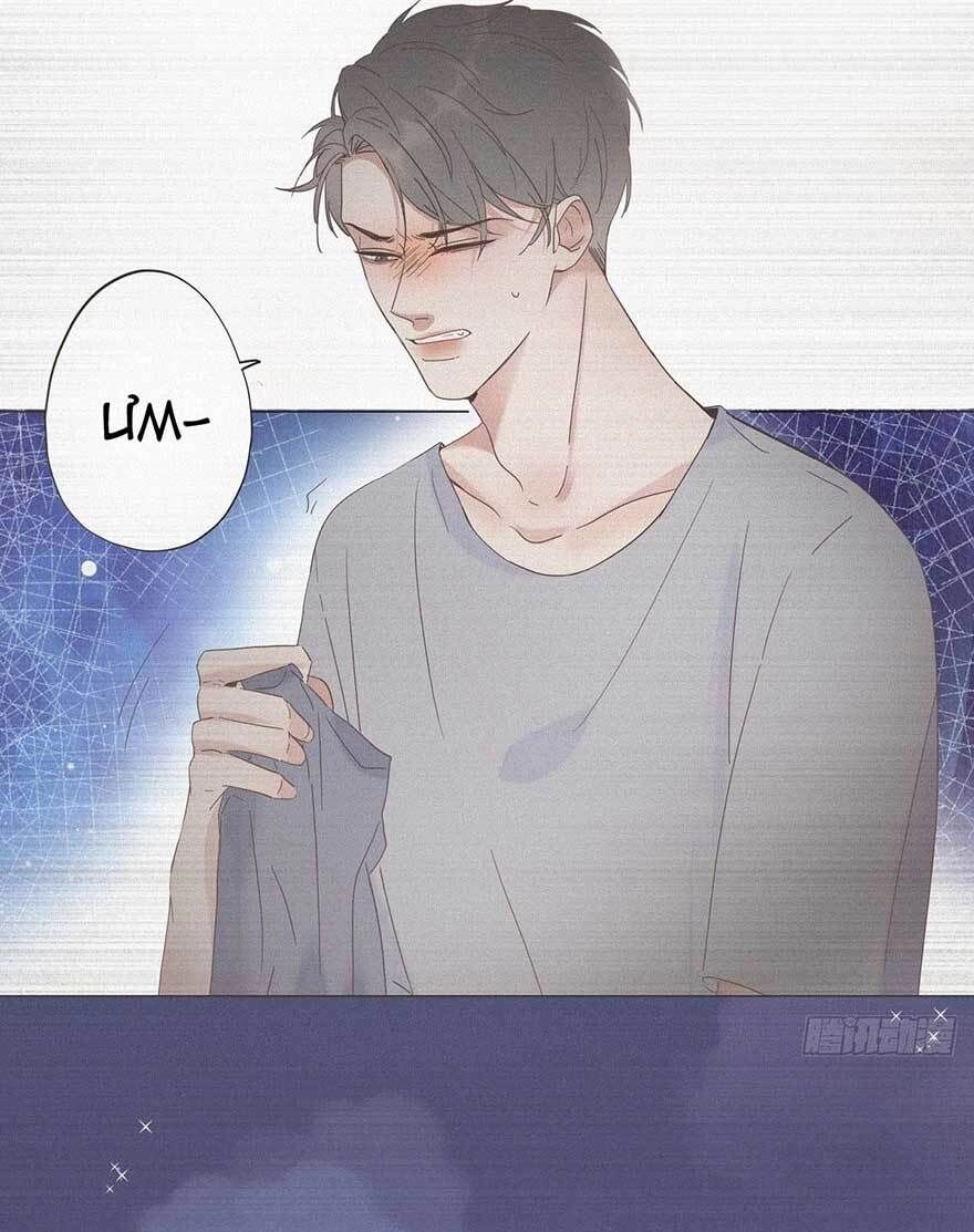 Nghịch Tập Chi Hảo Dựng Nhân Sinh Chapter 6 - 29