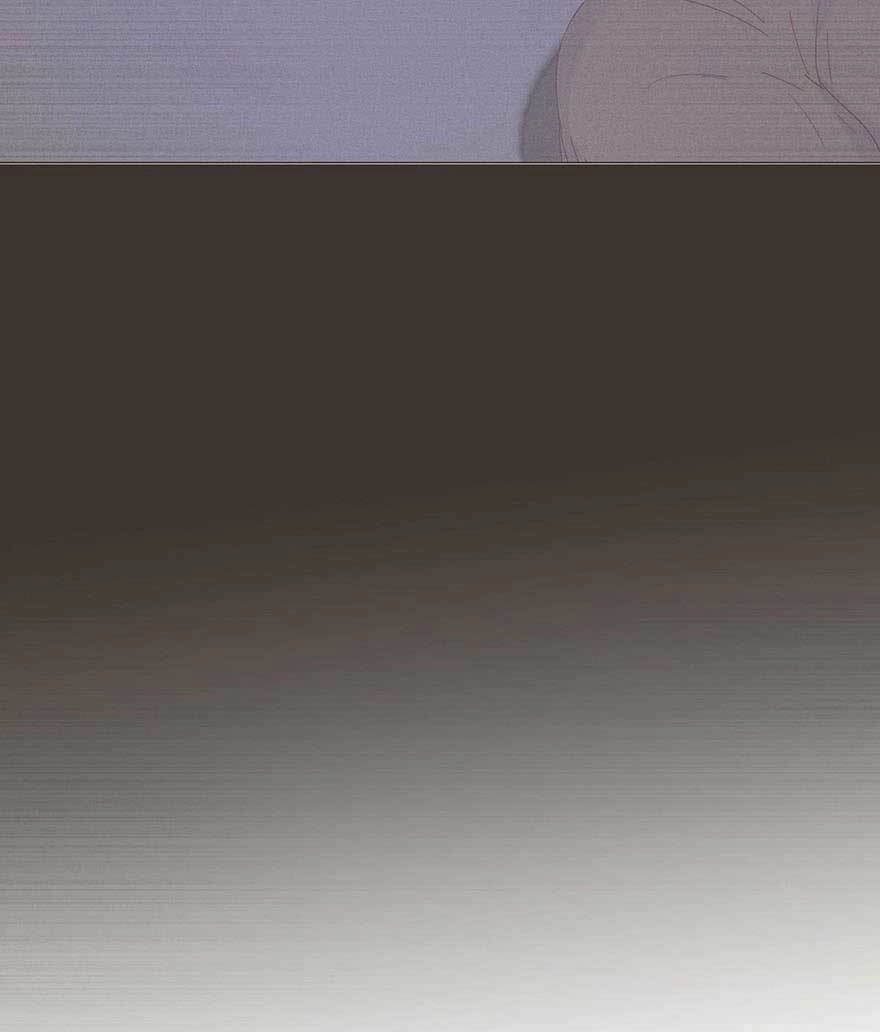 Nghịch Tập Chi Hảo Dựng Nhân Sinh Chapter 6 - 31