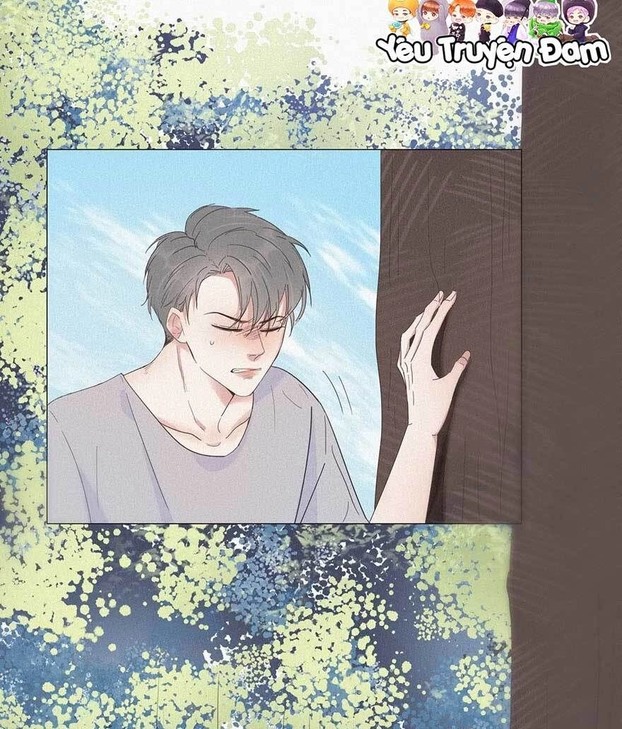 Nghịch Tập Chi Hảo Dựng Nhân Sinh Chapter 6 - 33