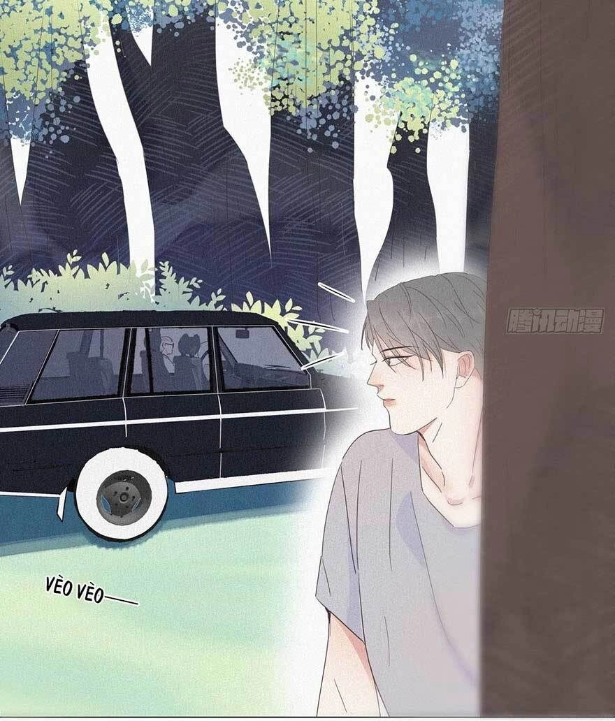 Nghịch Tập Chi Hảo Dựng Nhân Sinh Chapter 6 - 34