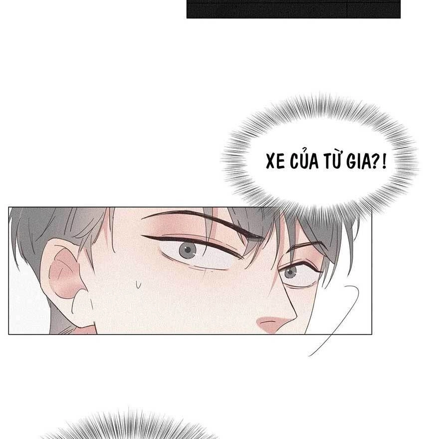 Nghịch Tập Chi Hảo Dựng Nhân Sinh Chapter 6 - 36