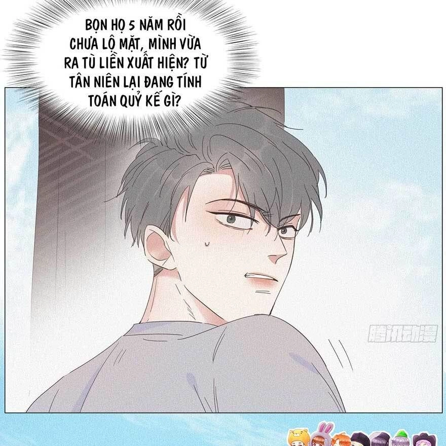 Nghịch Tập Chi Hảo Dựng Nhân Sinh Chapter 6 - 37