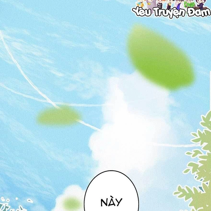 Nghịch Tập Chi Hảo Dựng Nhân Sinh Chapter 6 - 38