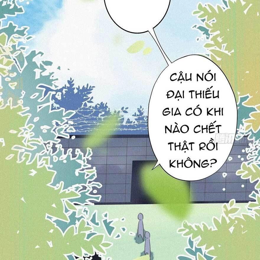 Nghịch Tập Chi Hảo Dựng Nhân Sinh Chapter 6 - 39