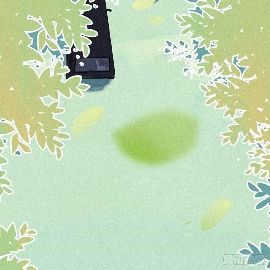 Nghịch Tập Chi Hảo Dựng Nhân Sinh Chapter 6 - 40