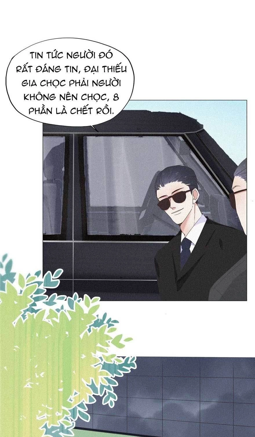 Nghịch Tập Chi Hảo Dựng Nhân Sinh Chapter 6 - 41