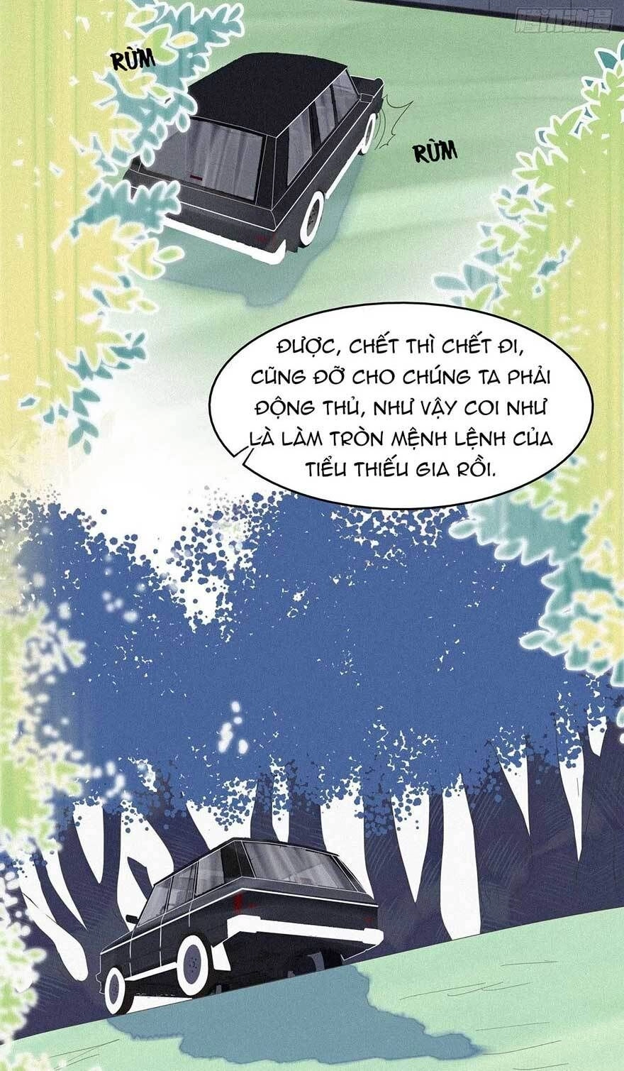 Nghịch Tập Chi Hảo Dựng Nhân Sinh Chapter 6 - 42