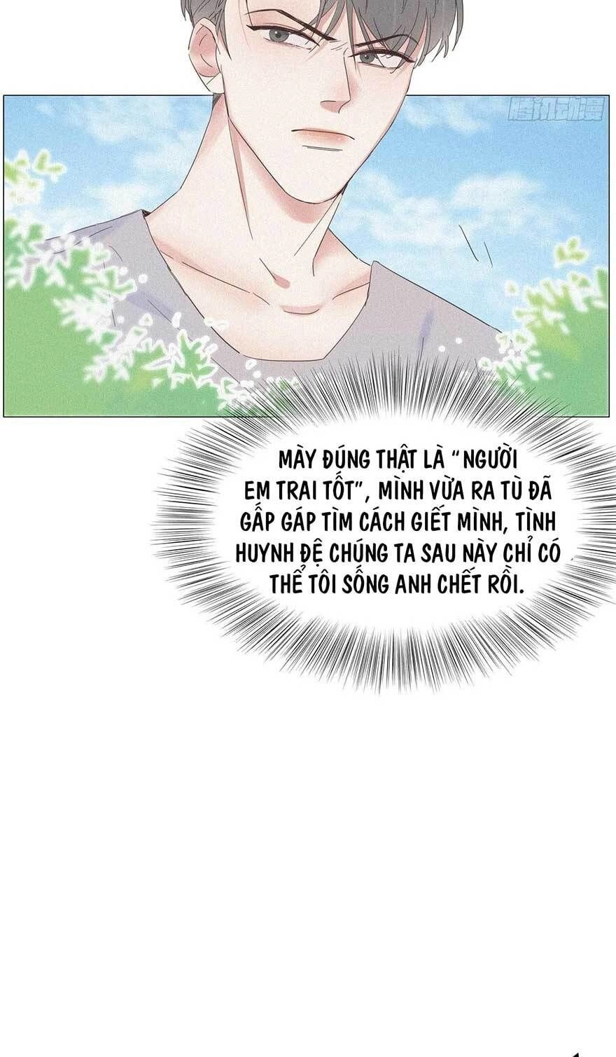 Nghịch Tập Chi Hảo Dựng Nhân Sinh Chapter 6 - 44