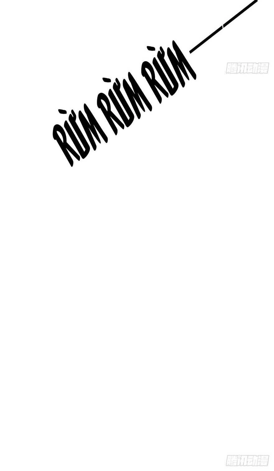 Nghịch Tập Chi Hảo Dựng Nhân Sinh Chapter 6 - 45