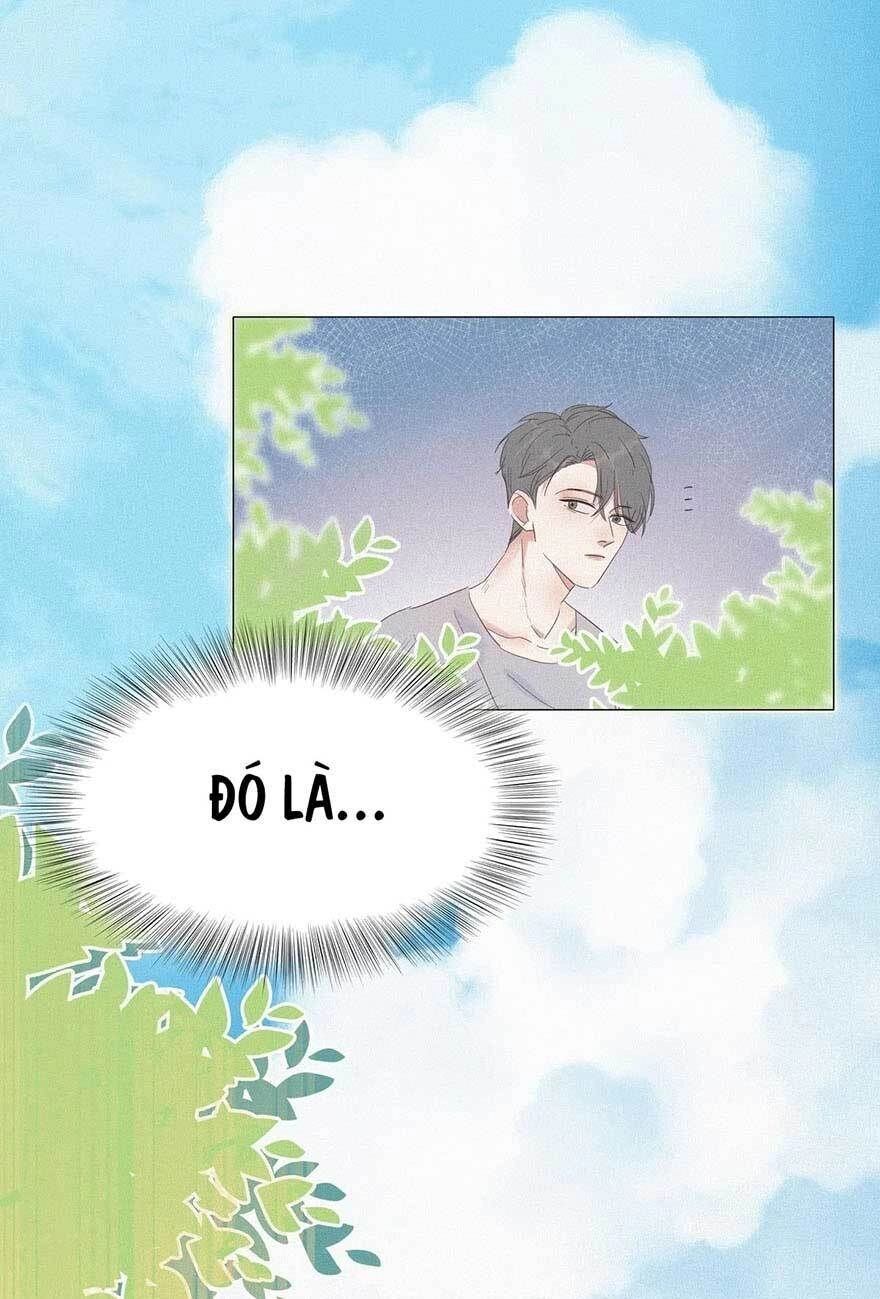 Nghịch Tập Chi Hảo Dựng Nhân Sinh Chapter 6 - 46