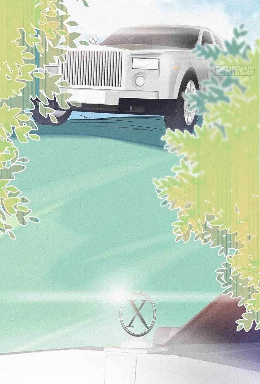 Nghịch Tập Chi Hảo Dựng Nhân Sinh Chapter 6 - 47