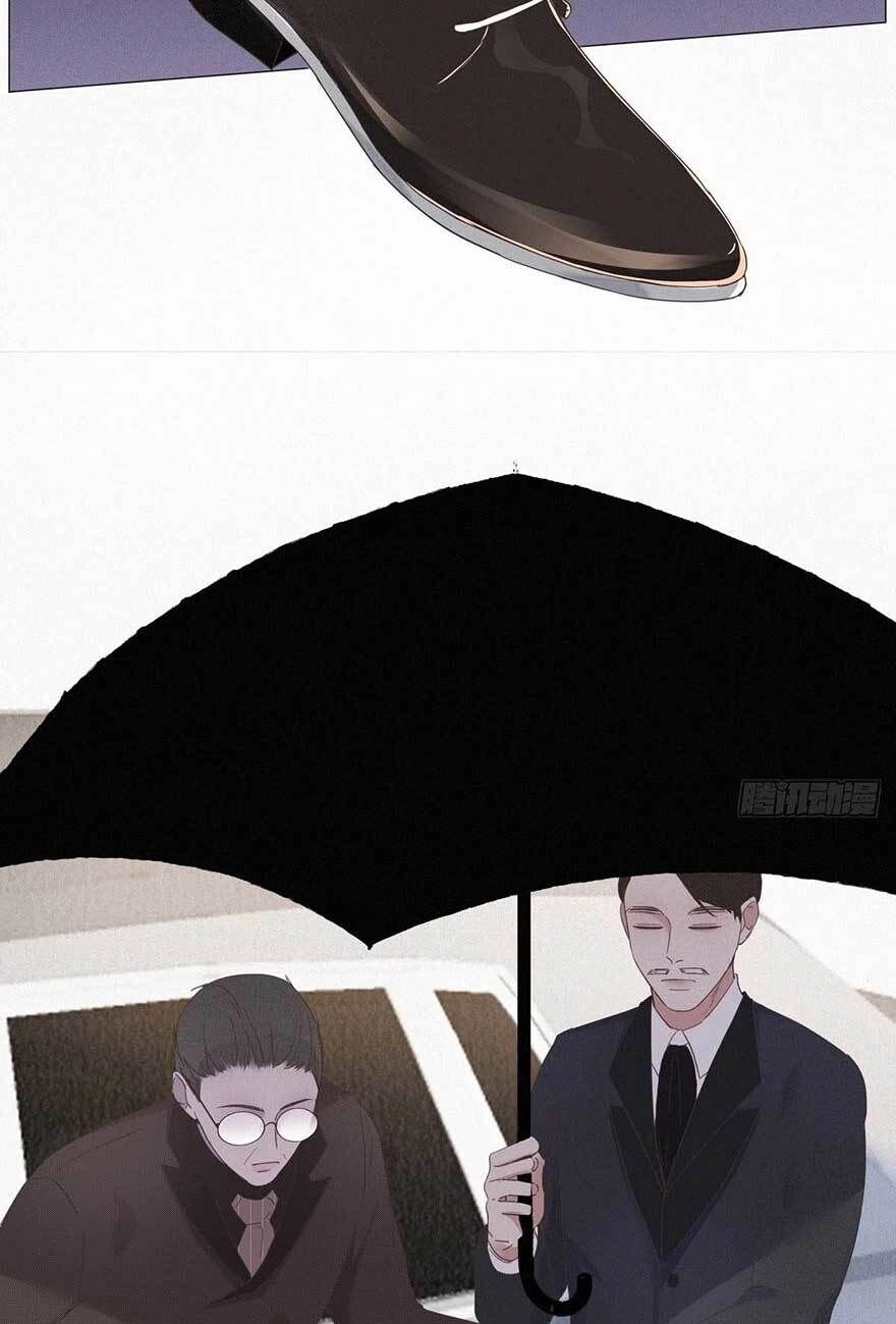 Nghịch Tập Chi Hảo Dựng Nhân Sinh Chapter 6 - 49