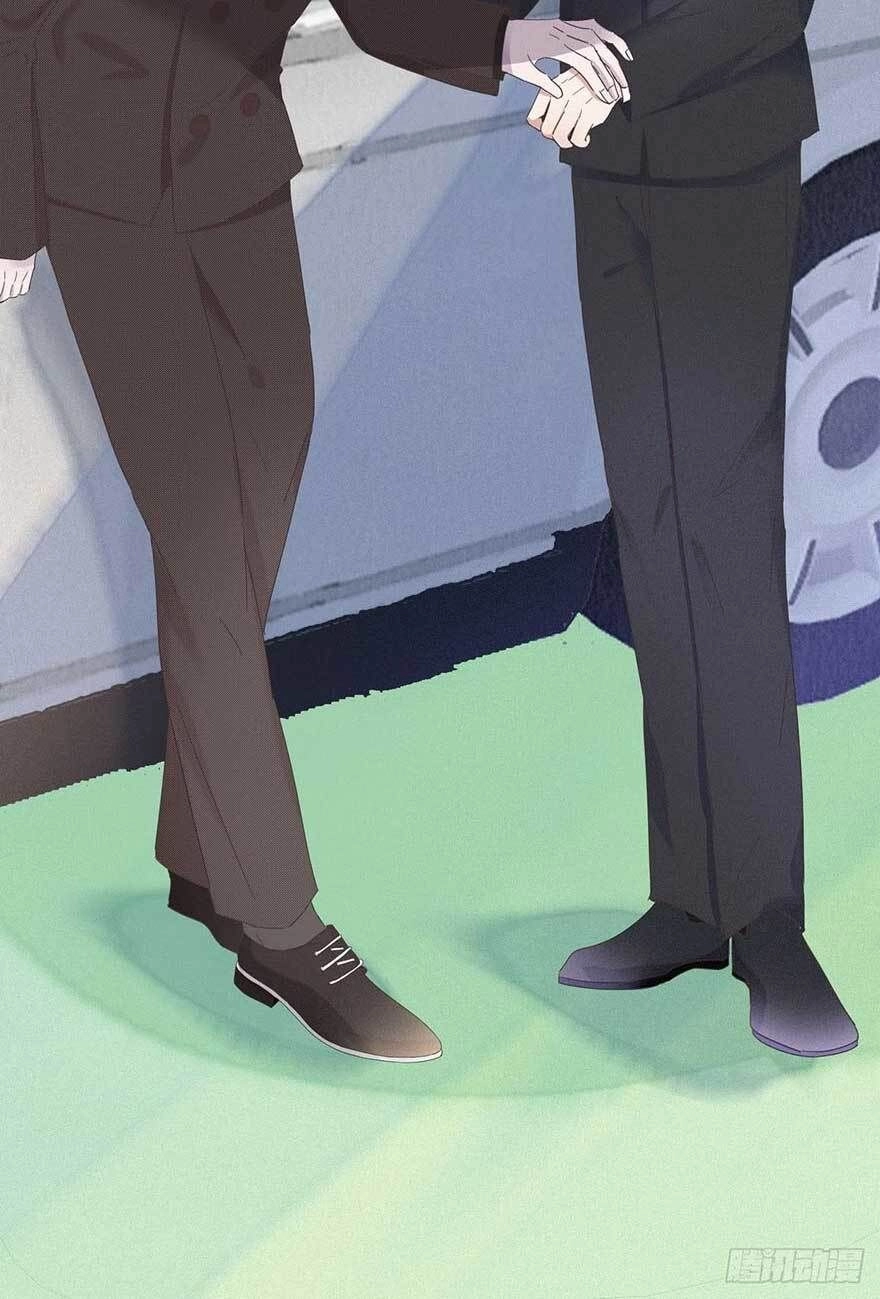 Nghịch Tập Chi Hảo Dựng Nhân Sinh Chapter 6 - 50