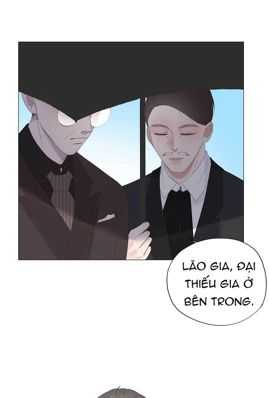 Nghịch Tập Chi Hảo Dựng Nhân Sinh Chapter 6 - 51